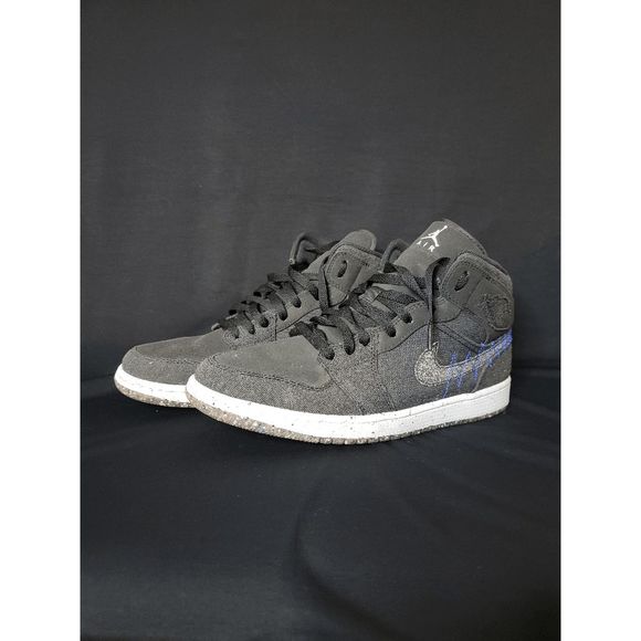 Jordan Other - Jordan 1 Mid Crater Size 11